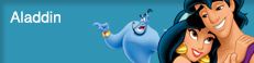 Aladdin