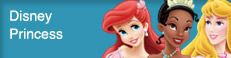 Disney Princess