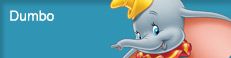 Dumbo