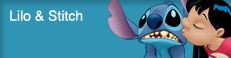 Lilo & Stitch