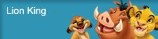 The Lion King