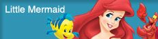 The Little Mermaid