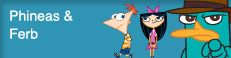 Phineas & Ferb