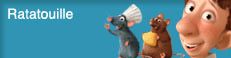 Ratatouille