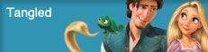 Tangled