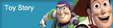 Toy Story
