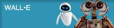 WALL-E