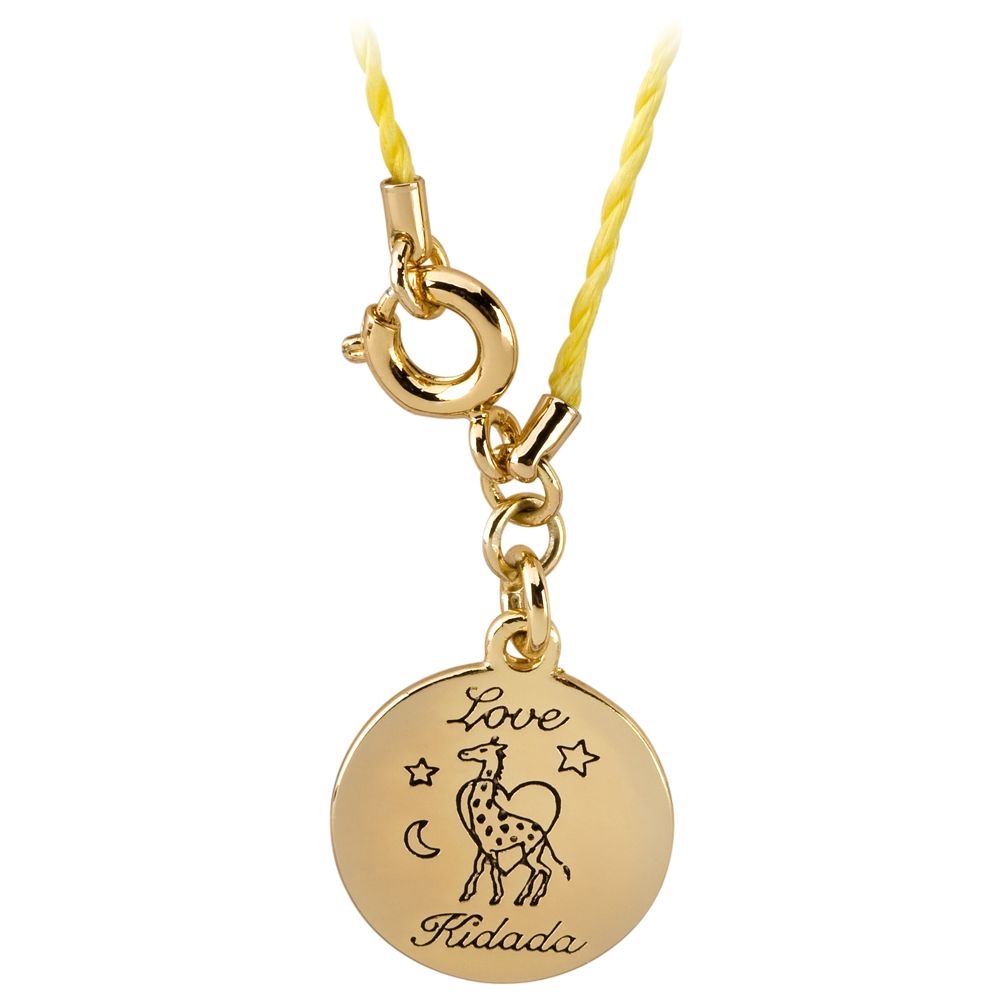 Alternate View
