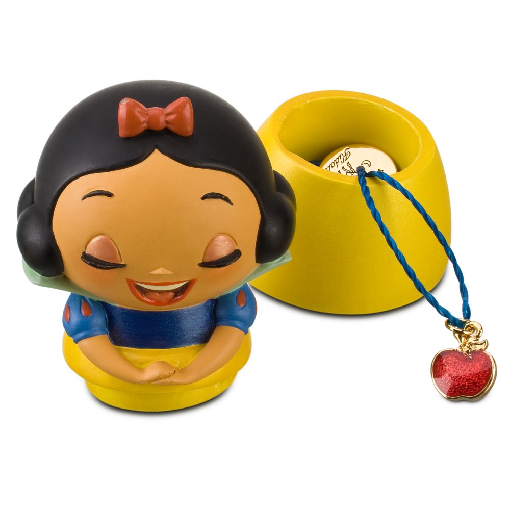 Kidada for Disney Store (depuis 2011) 104958?$mercdetail$