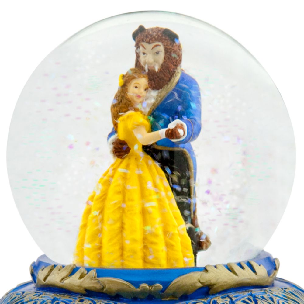 Alternate View