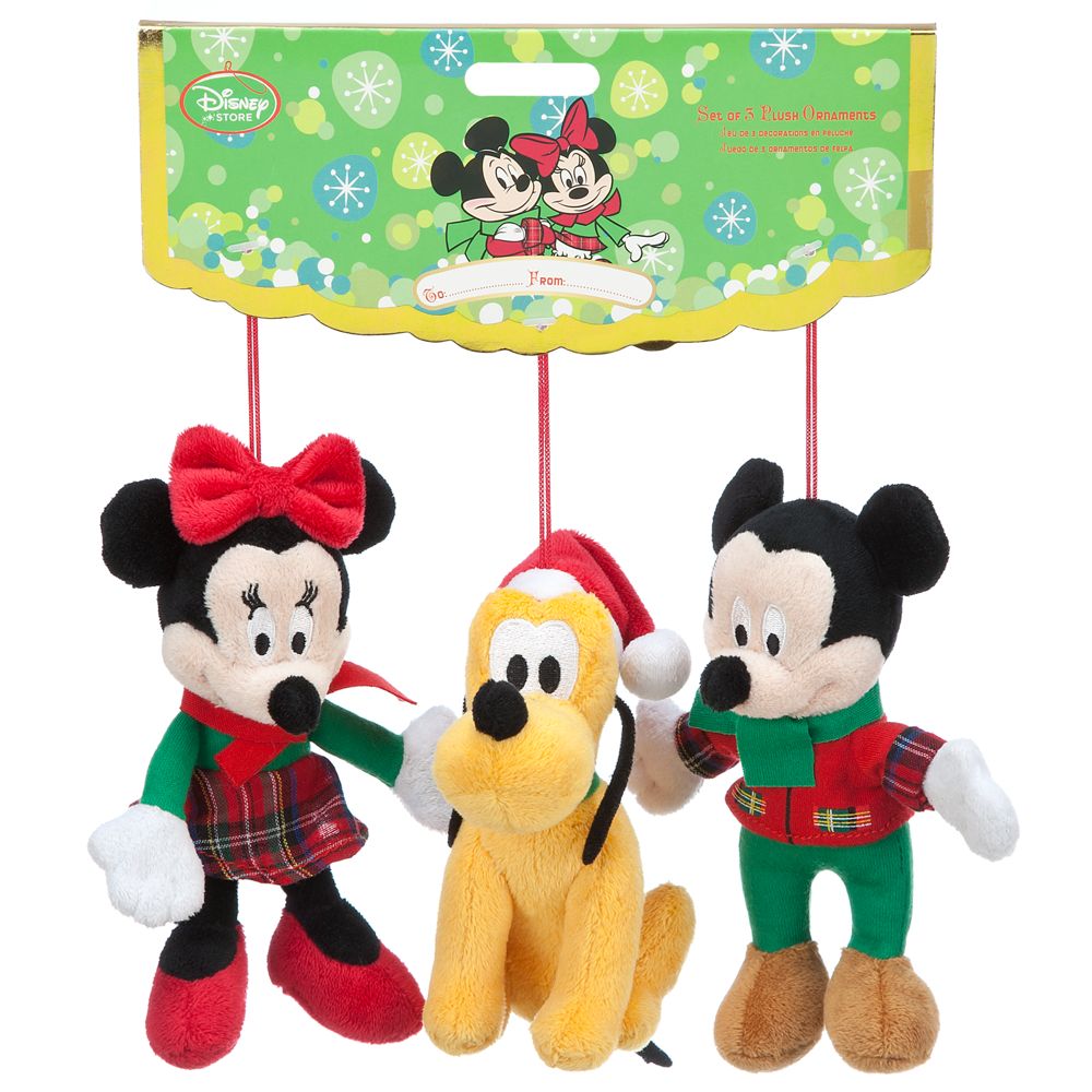 airbrush plush toy