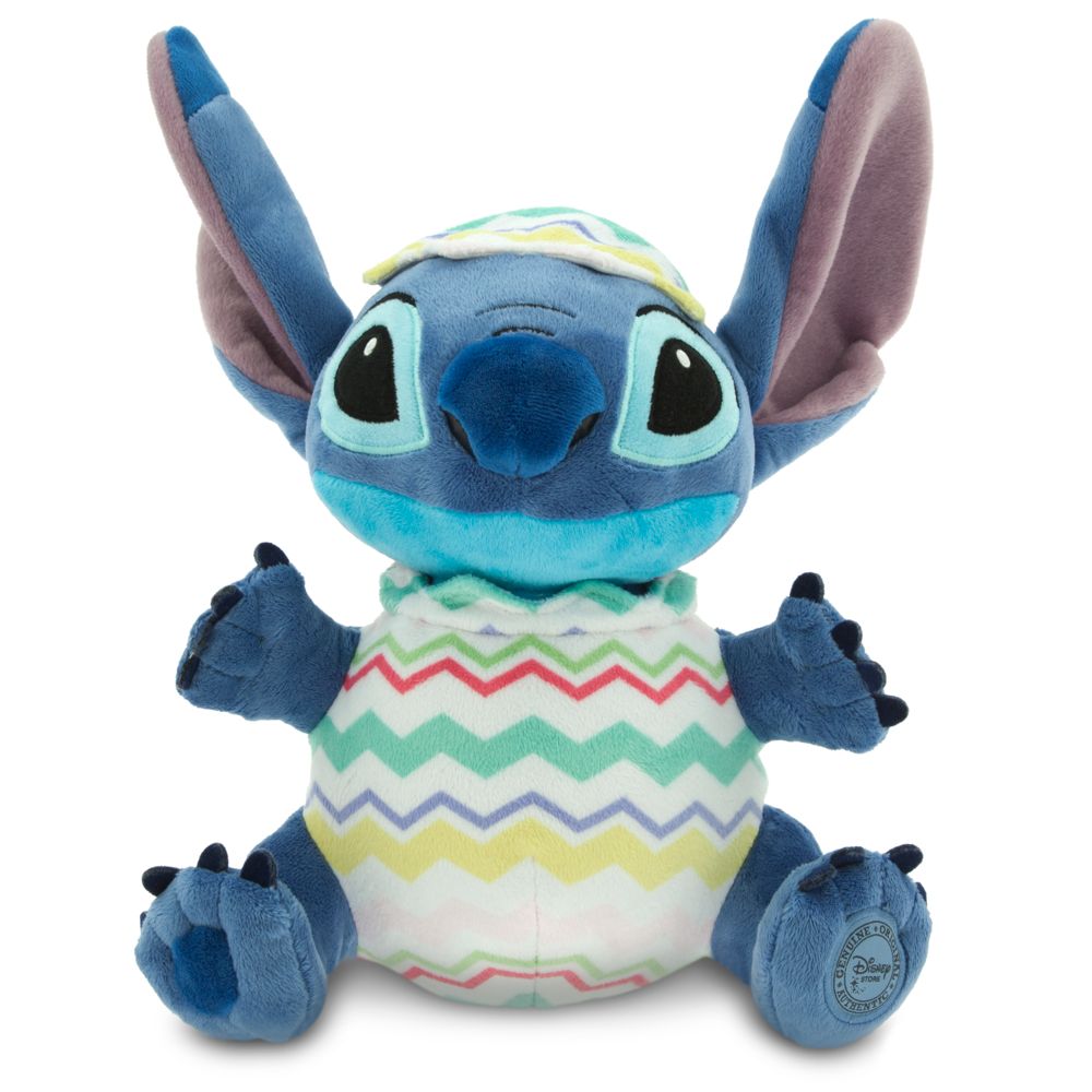 disneystore easter