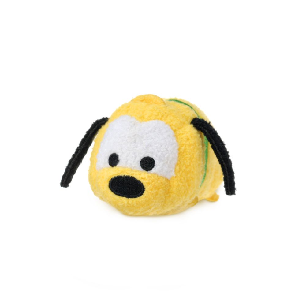 peluches chiquitos precios