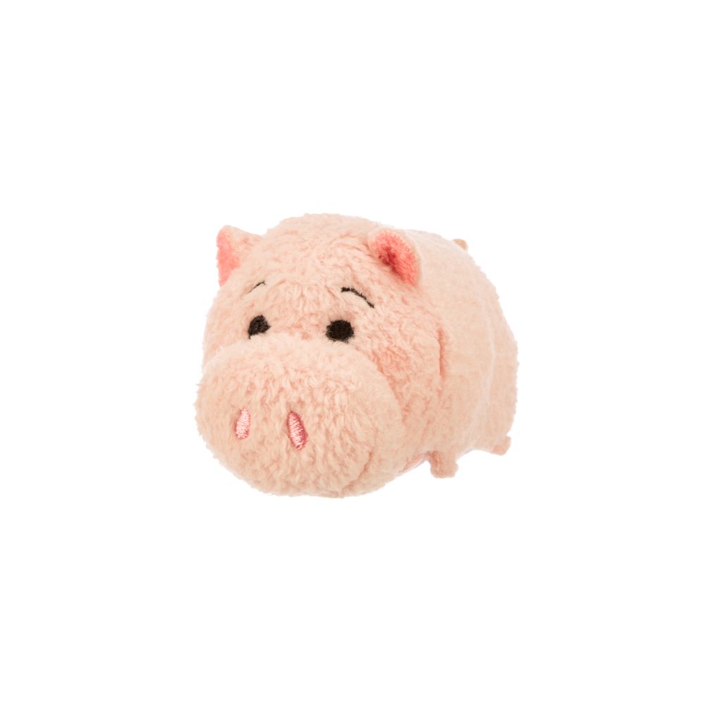 tsum tsum plush toy story