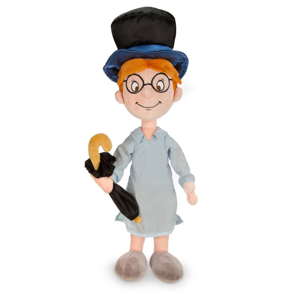 peter pan toys ebay