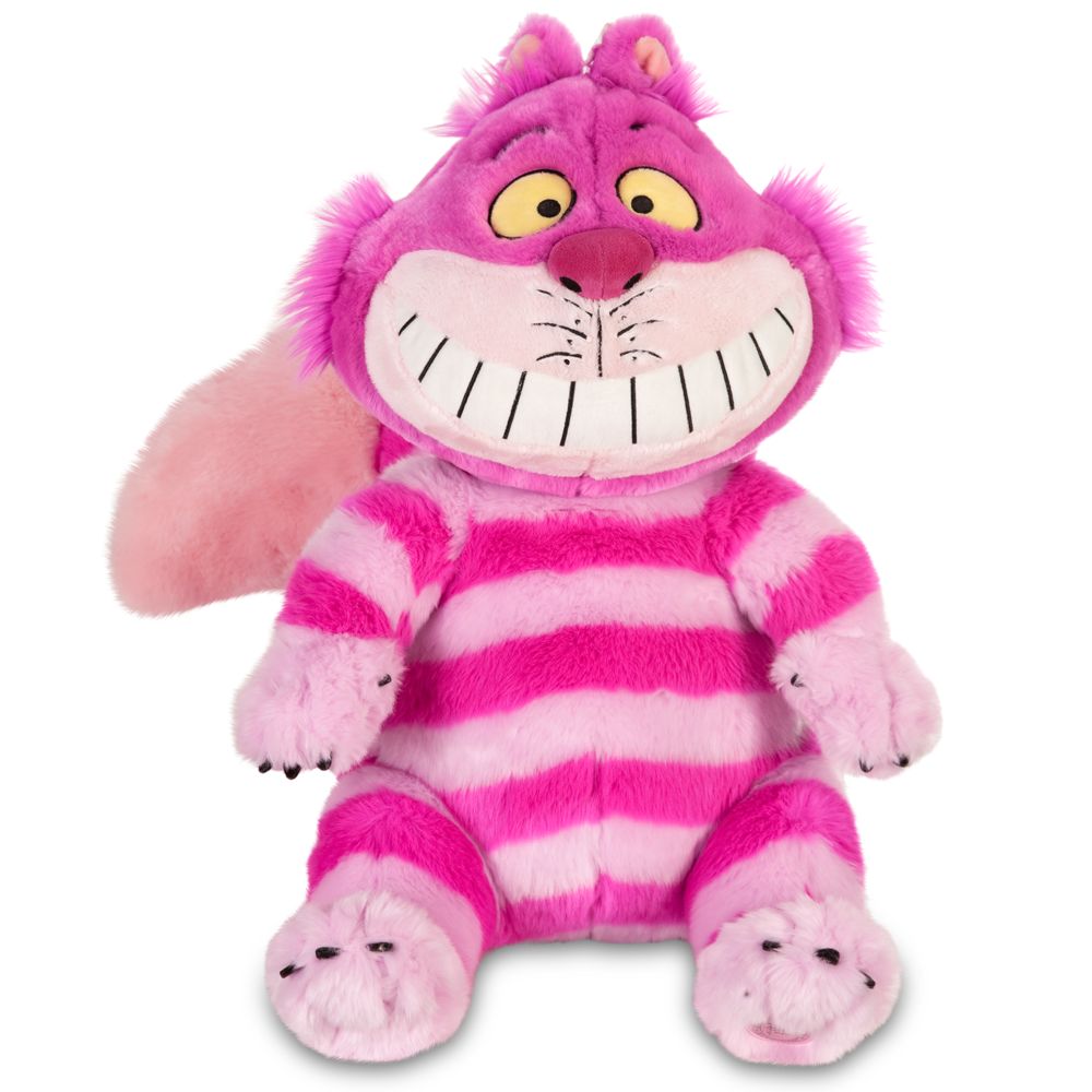 sonic plush pillow