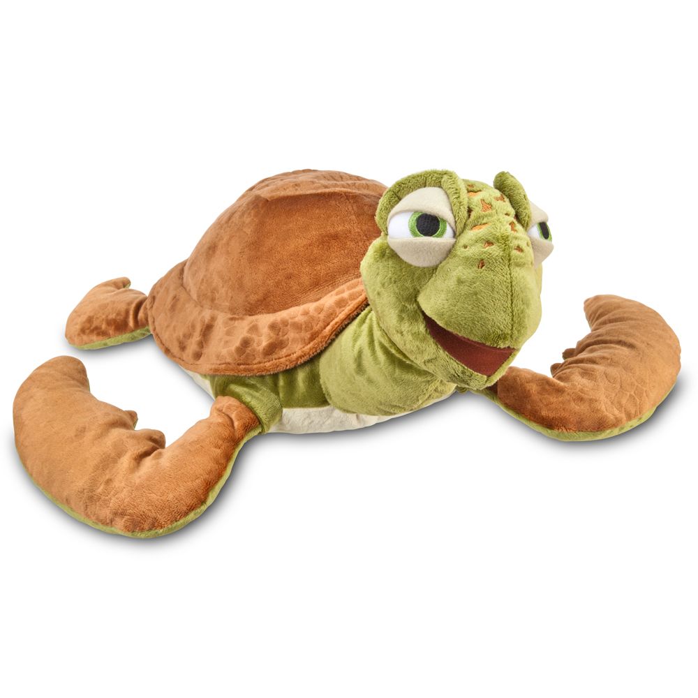 Crush Plush - Finding Nemo - 20''