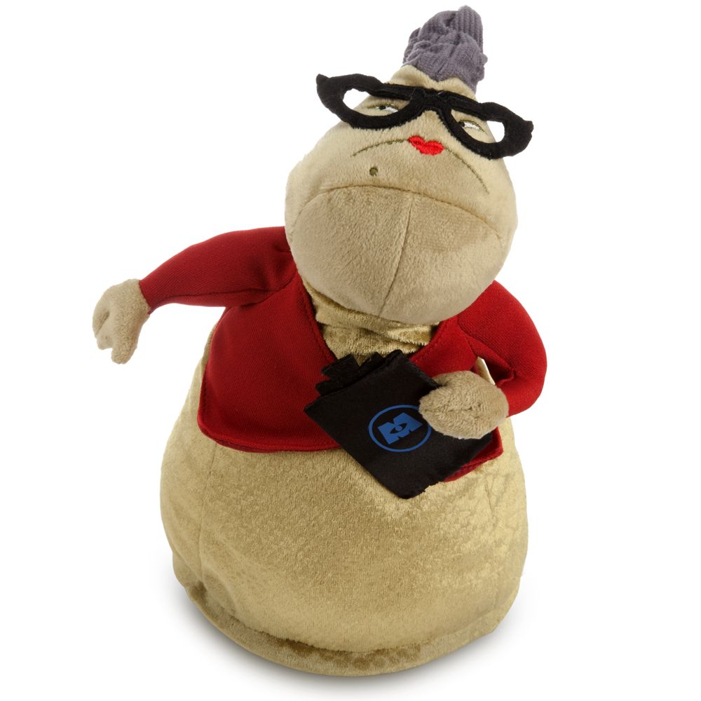 monsters inc toys ebay