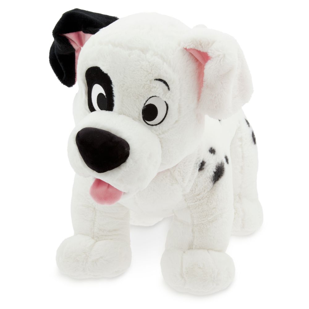 bulk stuffed dalmatians