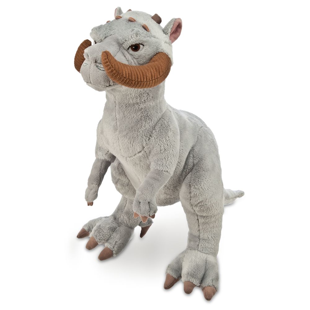 Tauntaun plush store