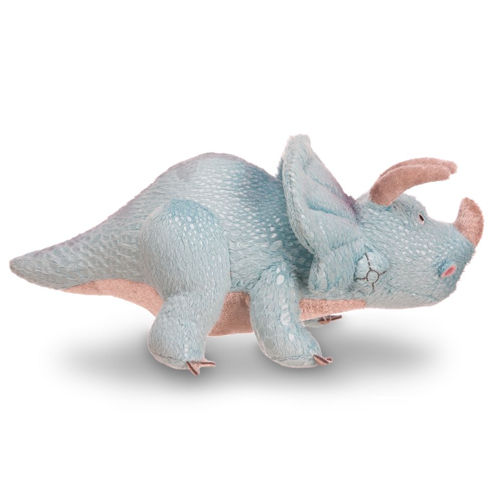 trixie the dinosaur toy