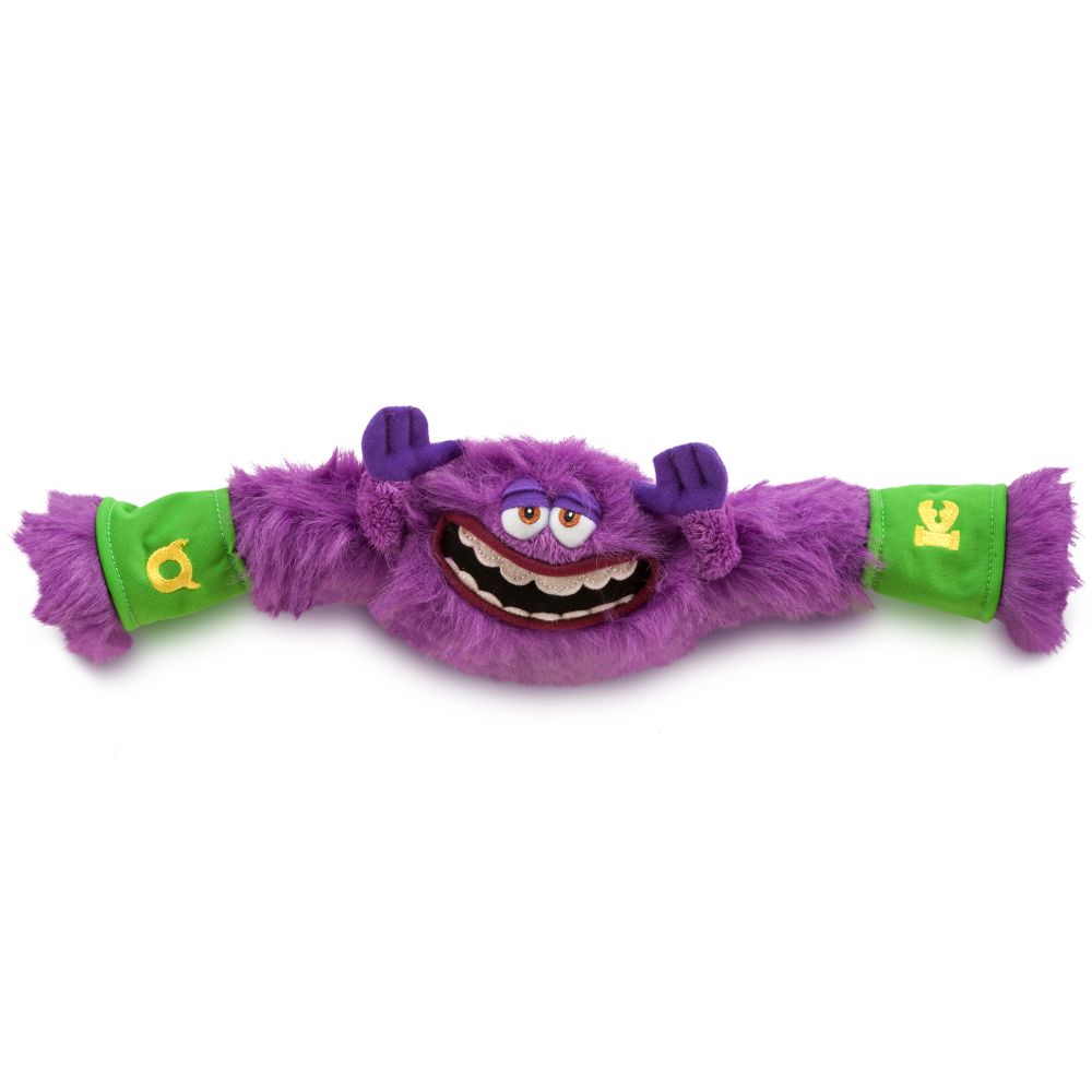 【激レア】ユニバーサルシティウォーク 2001年 マスコット 中古品 AMT1284 AMT 1/25 フォルクスワーゲン スーパーバグ 1971年