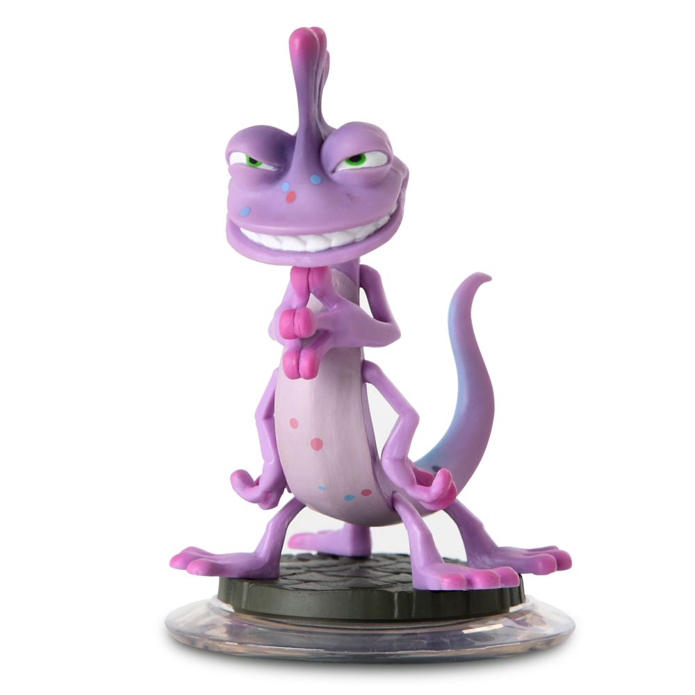 Randy Figure - Disney Infinity - Pre-Order