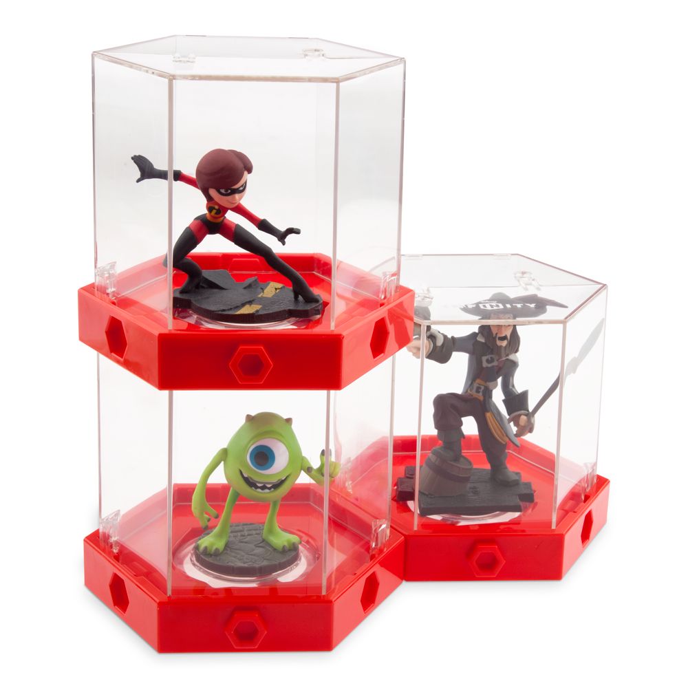 disney infinity play n store