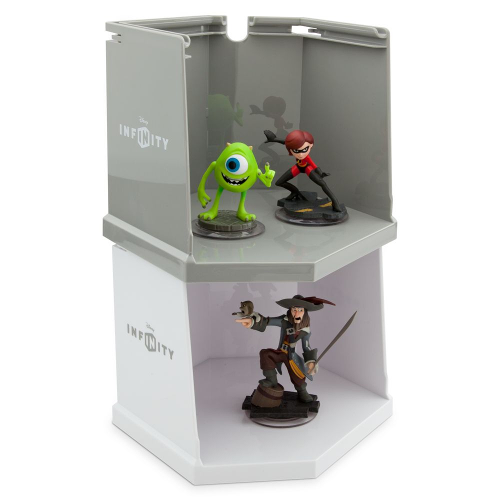 disney infinity play n store