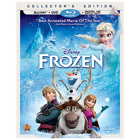 Les jaquettes DVD et Blu-ray des futurs Disney - Page 19 1345002491474?$yetidetail$