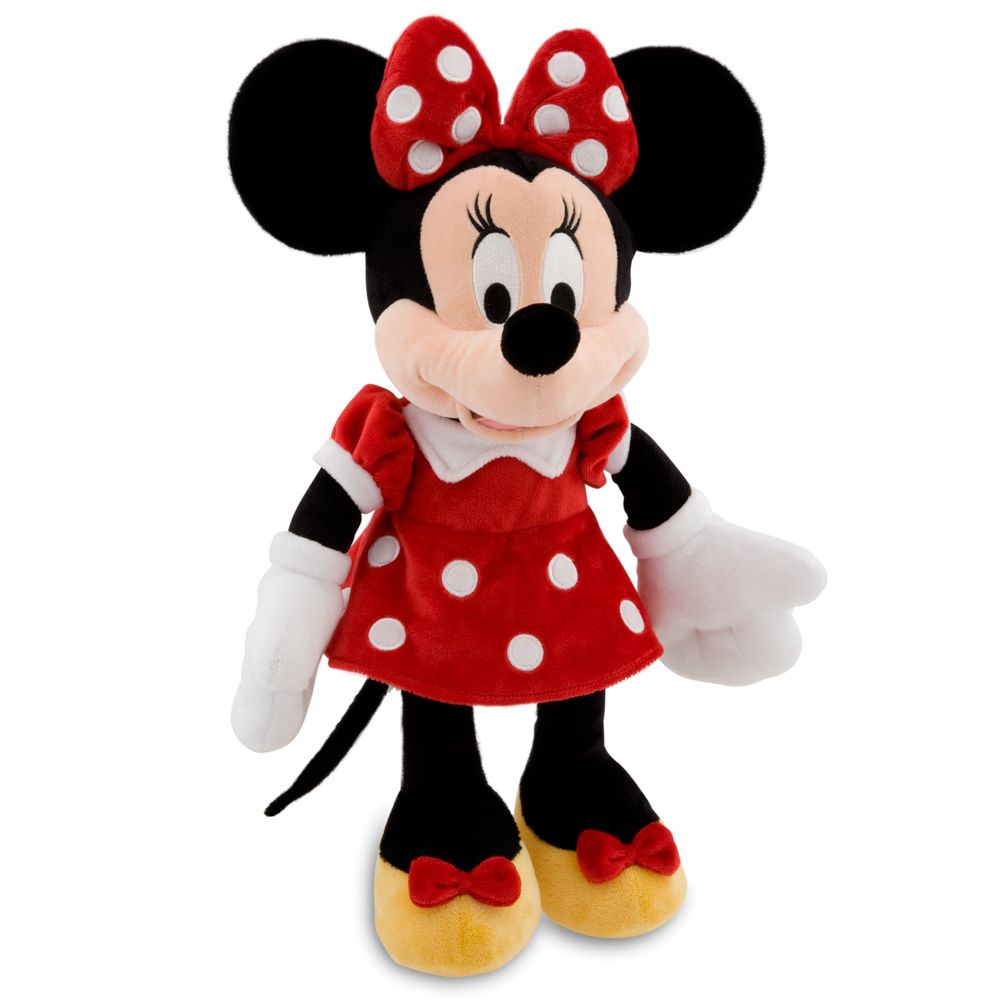 http://cdn.s7.disneystore.com/is/image/DisneyShopping/200090?$mercdetail$