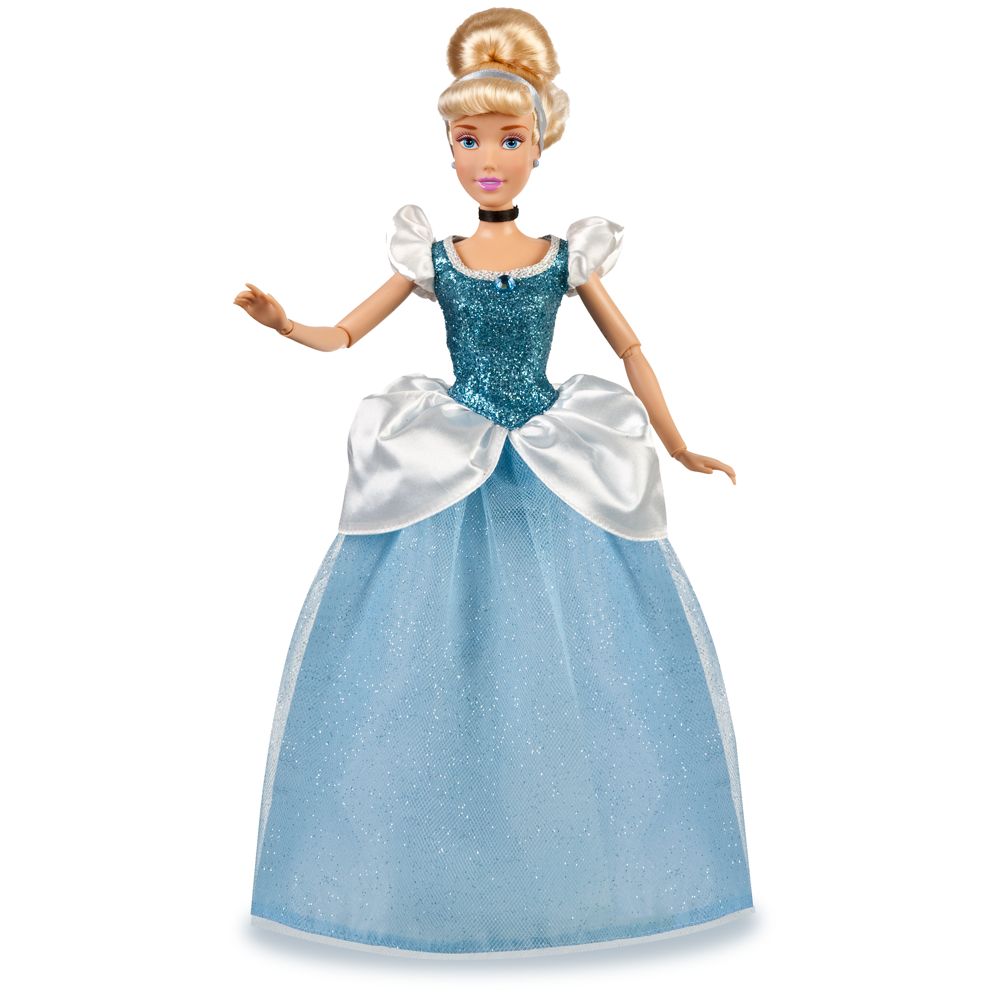 http://cdn.s7.disneystore.com/is/image/DisneyShopping/201014?$mercdetail$