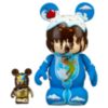 Collectibles & Hobbies,DisneyStore