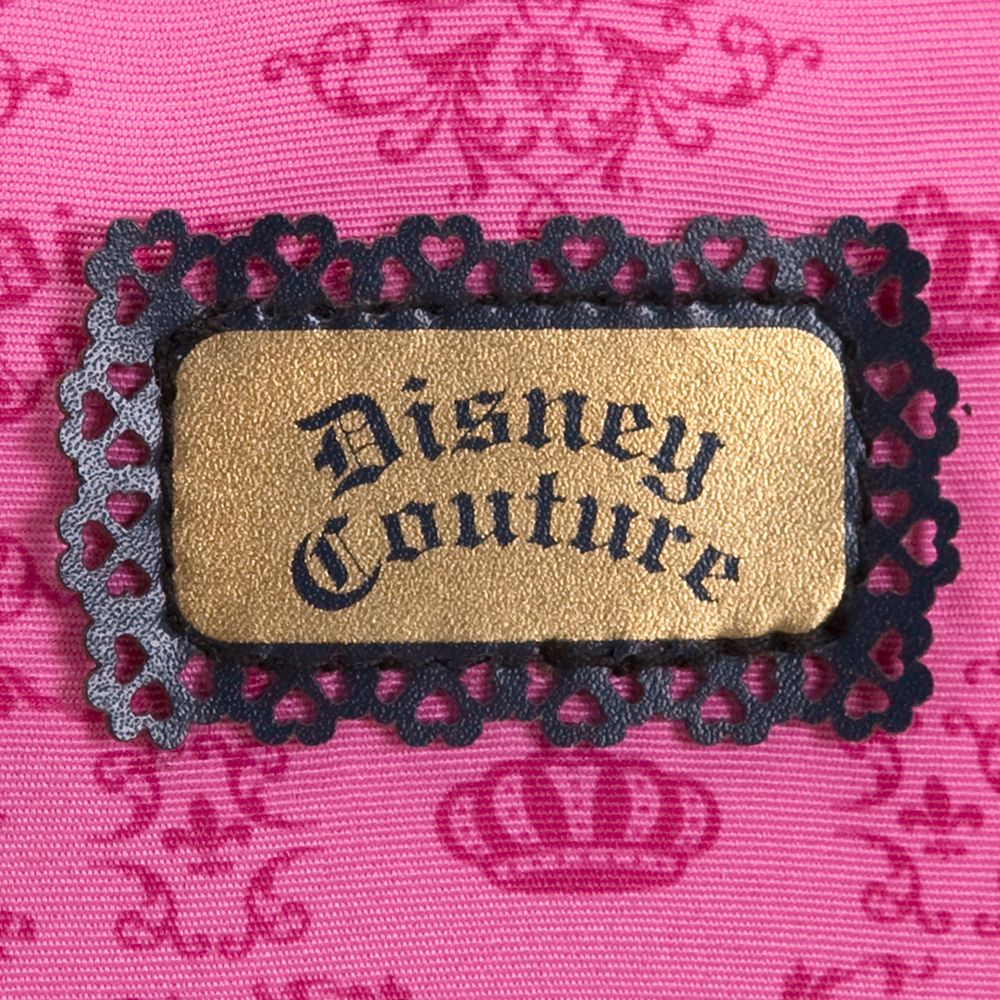 Alternate View