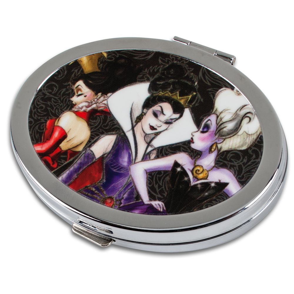 Disney Villains Designer Collection - Page 2 2092055270593?$mercdetail$