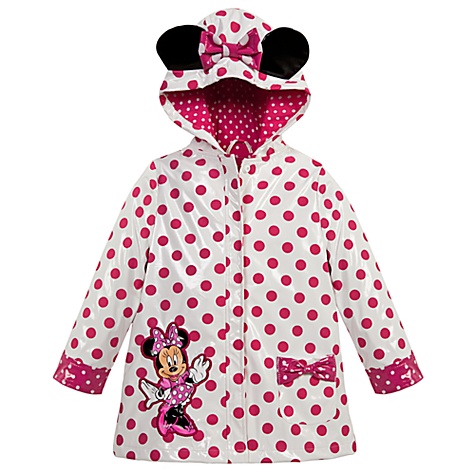 http://cdn.s7.disneystore.com/is/image/DisneyShopping/2313040734592?$mercdetail$