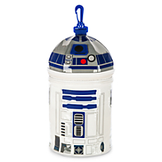 R2-D2 Lunch Tote
