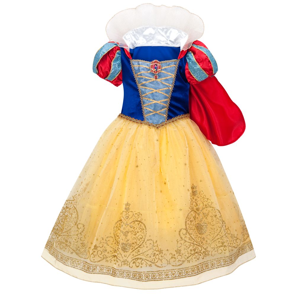 http://cdn.s7.disneystore.com/is/image/DisneyShopping/2826041404041?$mercdetail$