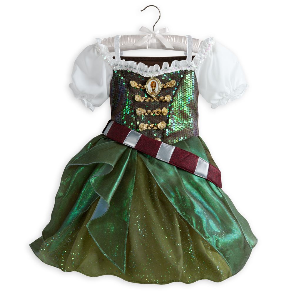 shoes Girls zarina Zarina Pirate & disney for  The    for Fairy costume Costumes  Costume Costume