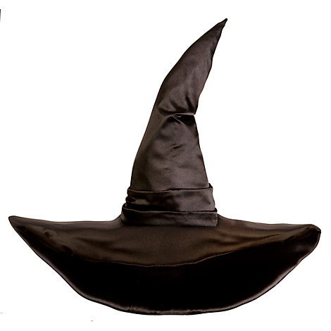 Wicked Witch of the West Hat - Oz