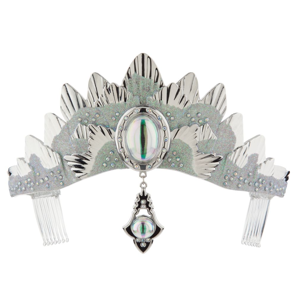 Glinda Tiara - Oz
