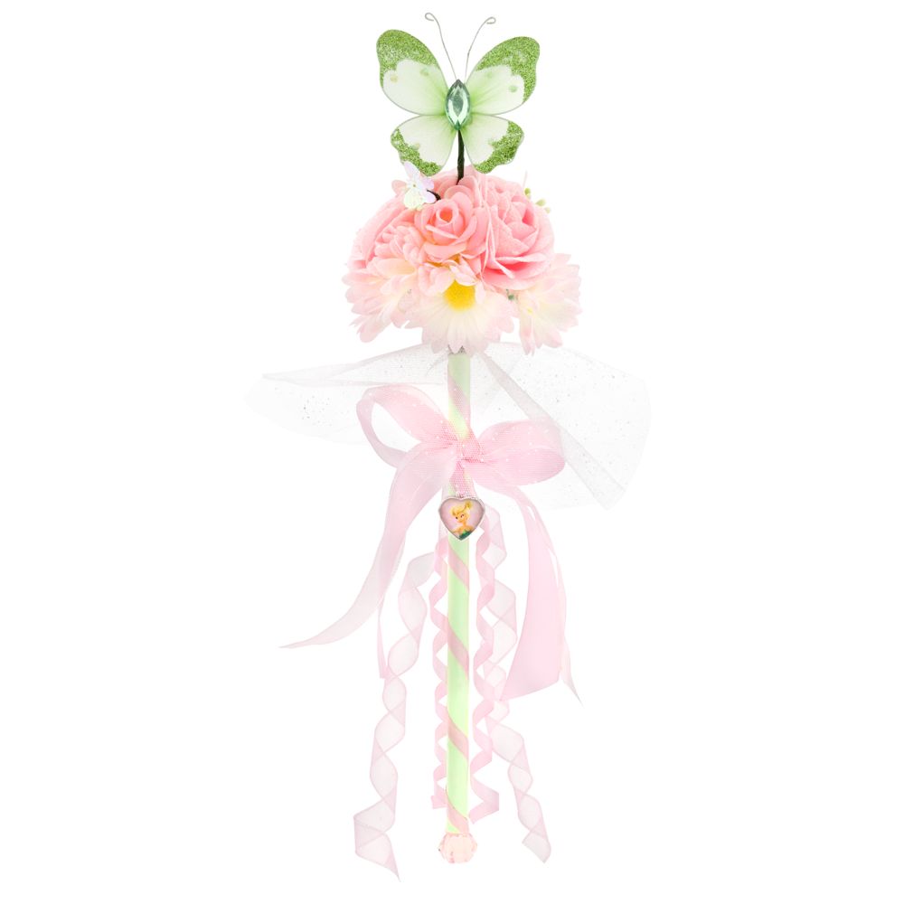 Tinker Bell Wand