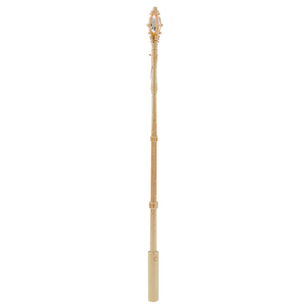 Glinda Wand - Oz