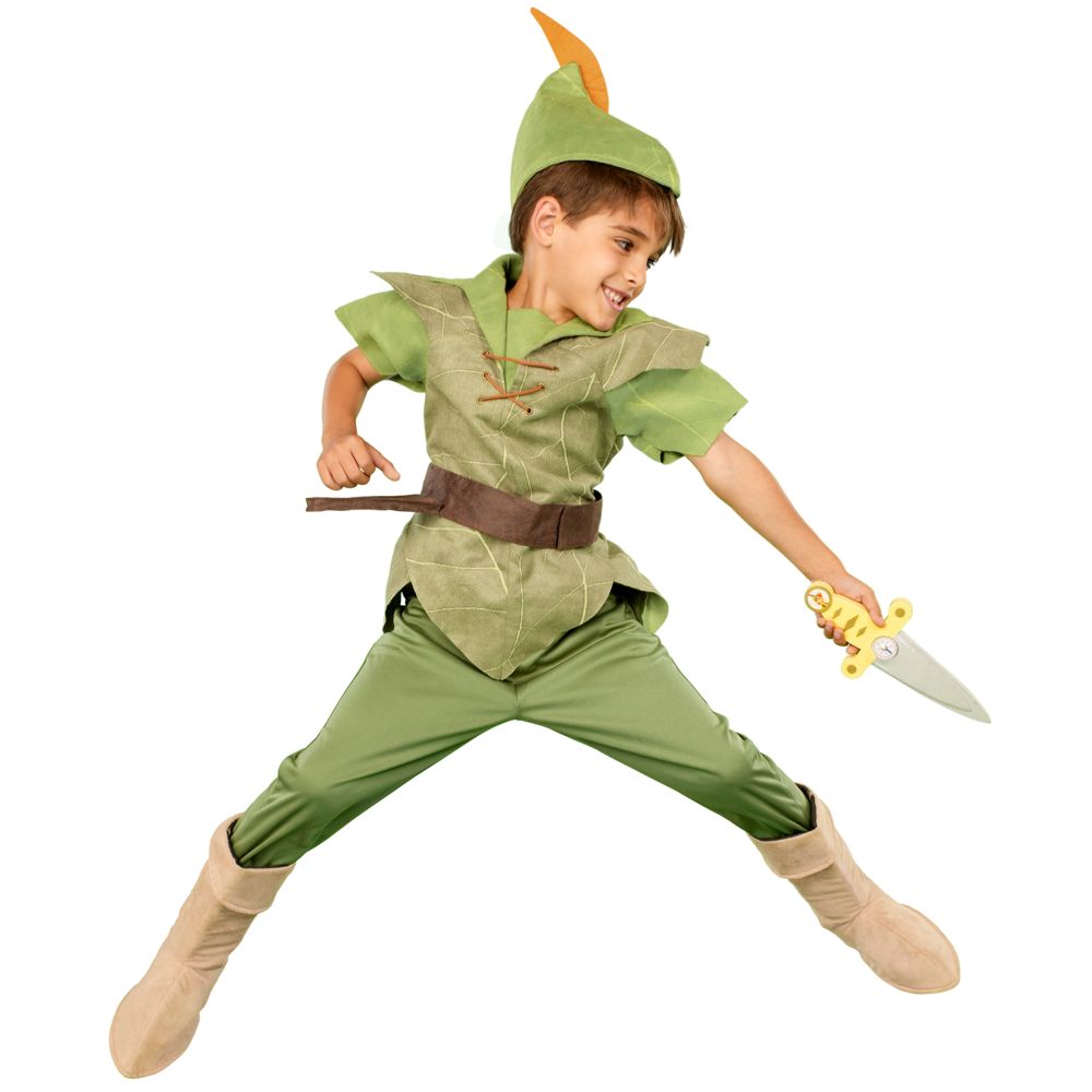 http://cdn.s7.disneystore.com/is/image/DisneyShopping/2869041614068?$mercdetail$