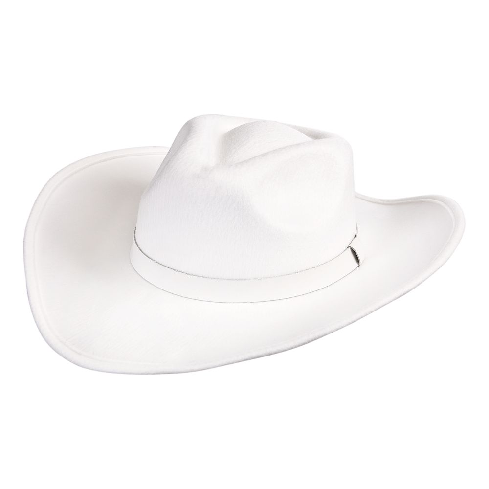 The Lone Ranger Hat for Boys