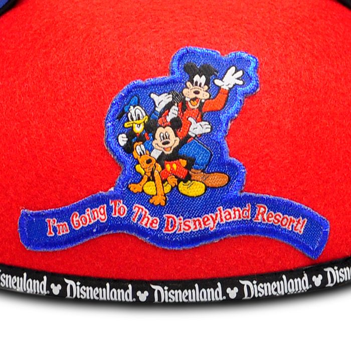 Alternate View