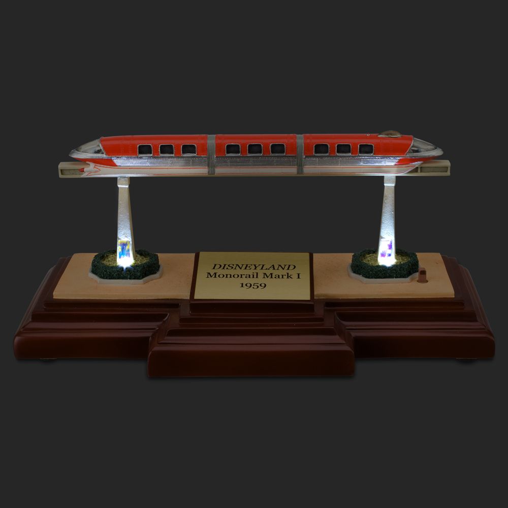 Alternate View