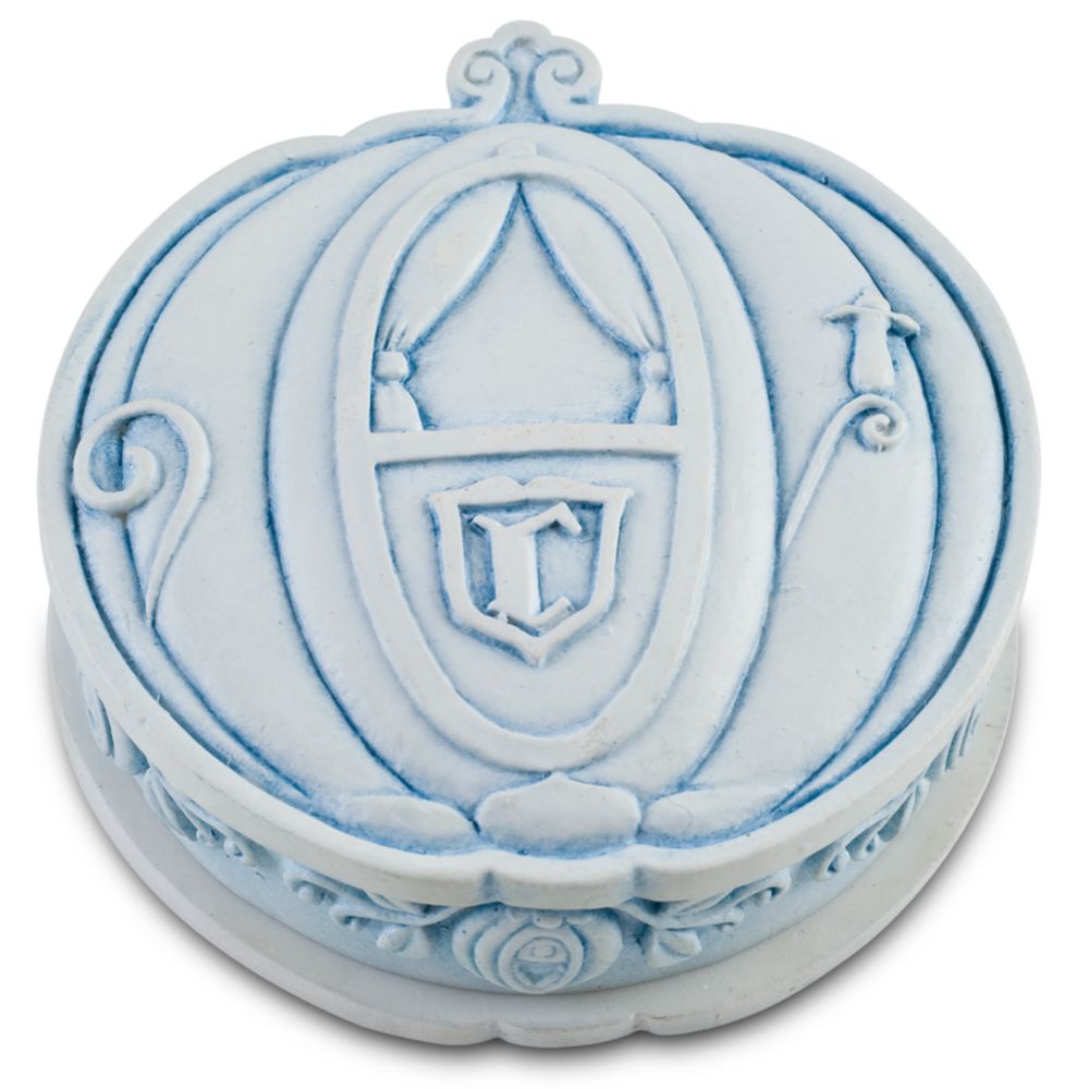 Alternate View