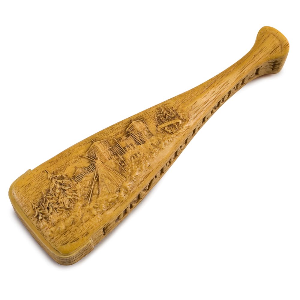 Alternate View