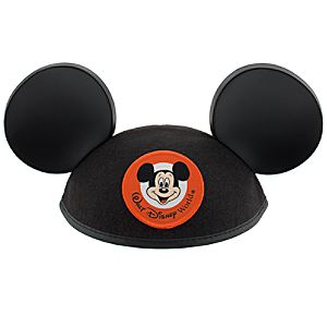 http://cdn.s7.disneystore.com/is/image/DisneyShopping/400116184685?$full$